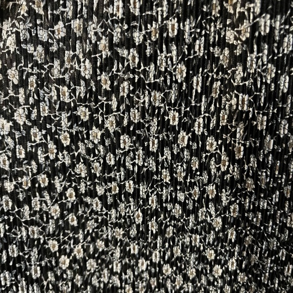 Zara Midi Dress - Picture 2 of 3